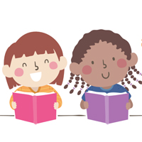 PowerPoint Tiếng Việt 4 Bài 7: Viết bài văn miêu tả con vật