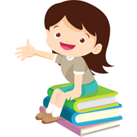 PowerPoint Tiếng Việt 4 Bài 8: Mở rộng vốn từ Du lịch