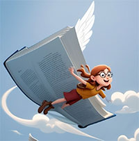 PowerPoint Ngữ Văn 8 Bài 2: Thực hành tiếng Việt: Sắc thái nghĩa của từ