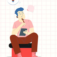 PowerPoint Ngữ Văn 8 Bài 2: Viết đoạn văn ghi lại cảm nghĩ sau khi đọc một bài thơ sáu chữ, bảy chữ