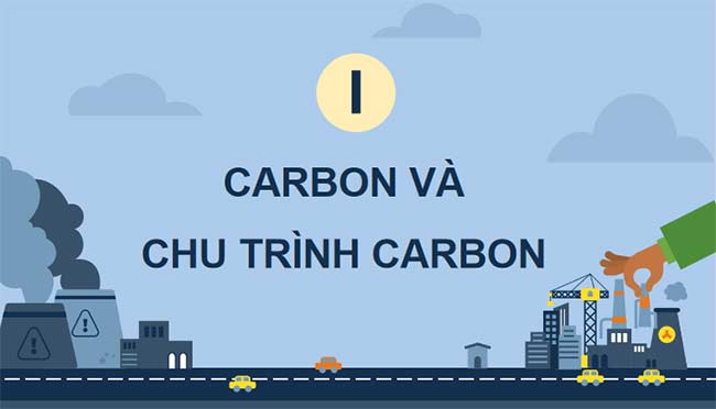 PowerPoin KHTN 9 Bài 32 Cánh diều