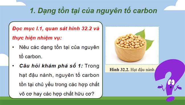 PowerPoin KHTN 9 Bài 32 Cánh diều