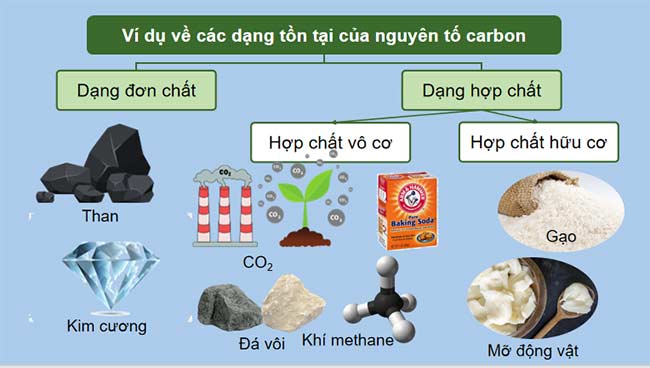 PowerPoin KHTN 9 Bài 32 Cánh diều