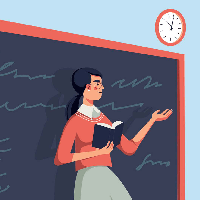 Bài tập về Trạng ngữ