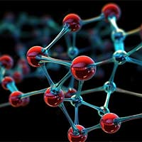 PowerPoint Khoa học tự nhiên 9 Bài 23: Ethylic alcohol