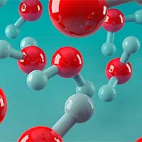 PowerPoint Khoa học tự nhiên 9 Bài 24: Acetic acid