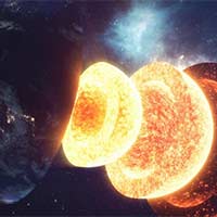 PowerPoint Khoa học tự nhiên 9: Bài tập Chủ đề 10