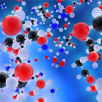 PowerPoint Khoa học tự nhiên 9: Bài tập Chủ đề 8