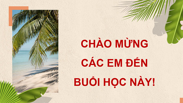 PowerPoint ác châu lục và đại dương trên thế giới