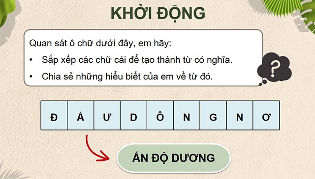 PowerPoint ác châu lục và đại dương trên thế giới