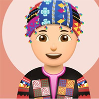 PowerPoint Lịch sử - Địa lí 5 Bài 22: Dân số và các chủng tộc trên thế giới