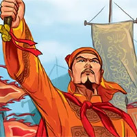 PowerPoint Lịch sử - Địa lí 5 Ôn tập giữa học kì 2