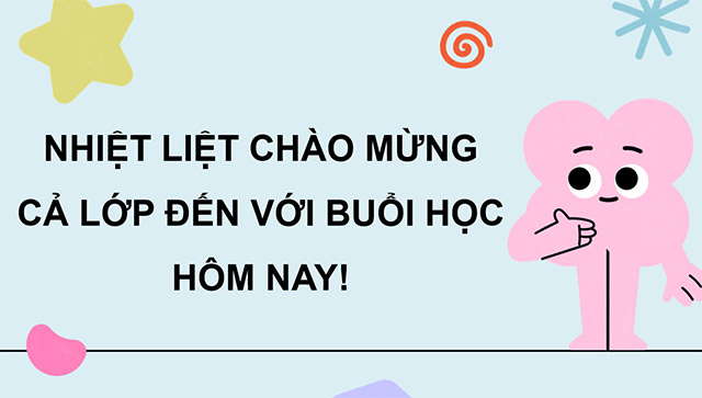 PowerPoint Ôn tập giữa học kì II (Tiết 5)