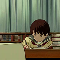 PowerPoint Tiếng Việt 5 Bài 15: Ôn tập giữa học kì II (Tiết 5)