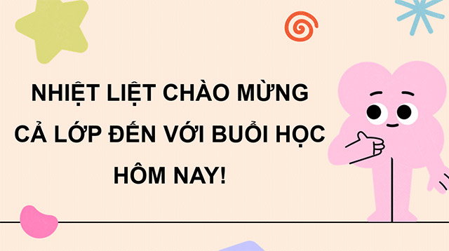 PowerPoint Ôn tập giữa học kì II (Tiết 6)