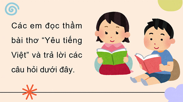 PowerPoint Ôn tập giữa học kì II (Tiết 6)