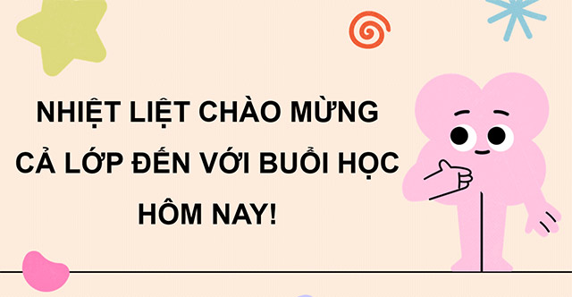 PowerPoint Ôn tập giữa học kì II (Tiết 7)