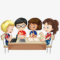 PowerPoint Tiếng Việt 5 Bài 15: Ôn tập giữa học kì II (Tiết 7)