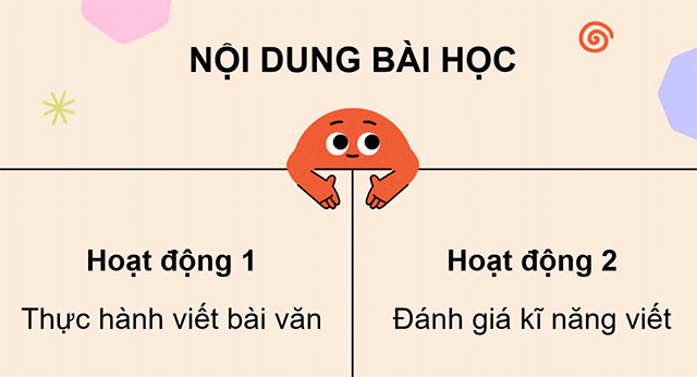 PowerPoint Ôn tập giữa học kì II (Tiết 7)