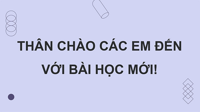 PowerPoint Cấu trúc rẽ nhánh