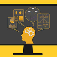 PowerPoint Tin học 5 Bài 13: Cấu trúc rẽ nhánh