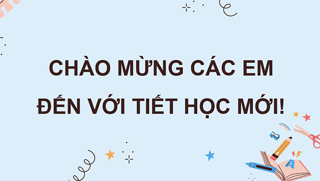 PowerPoint Sử dụng biến trong chương trình