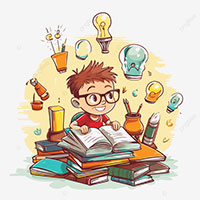 Bộ đề thi giữa học kì 2 môn Vật lí 11 Cánh Diều năm 2024-2025