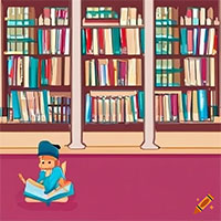 Đề cương ôn tập giữa học kì 2 Địa lí 11 Cánh Diều 2024-2025