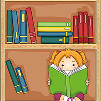 Đề thi giữa học kì 2 Địa lí 11 Kết nối tri thức 2024-2025