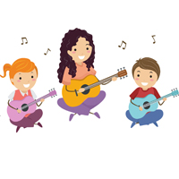 Giáo án PowerPoint Âm nhạc 3 Cánh diều Học kì 2