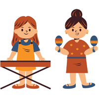 Giáo án PowerPoint Âm nhạc 3 Cánh diều