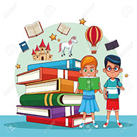 PowerPoint Ngữ Văn 8 Bài 3: Tóm tắt nội dung thuyết minh giải thích một hiện tượng tự nhiên