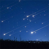 PowerPoint Ngữ Văn 8 Bài 3: Sao băng