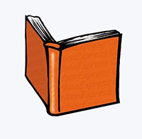 PowerPoint Ngữ Văn 8 Bài 3: Viết văn bản kiến nghị về một vấn đề đời sống