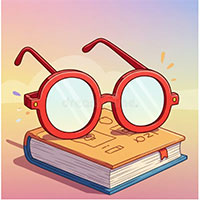 PowerPoint Ngữ Văn 8 Bài 3: Viết văn bản thuyết minh giải thích một hiện tượng tự nhiên