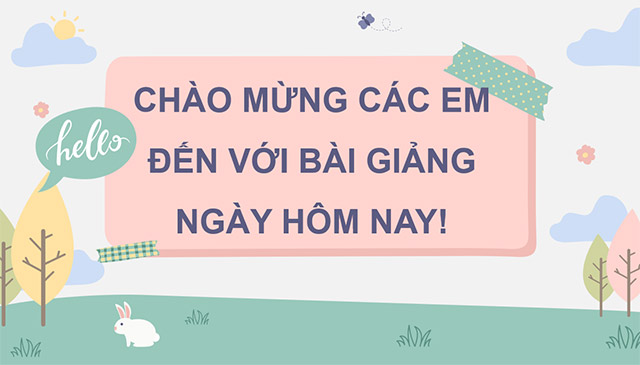 PowerPoint Âm nhạc 3 Chủ đề 7 Tiết 1