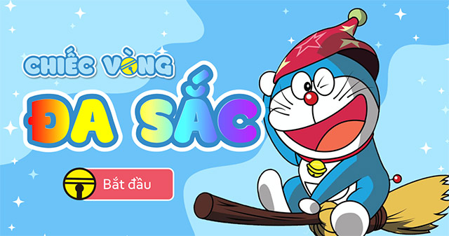 PowerPoint Âm nhạc 3 Chủ đề 7 Tiết 2