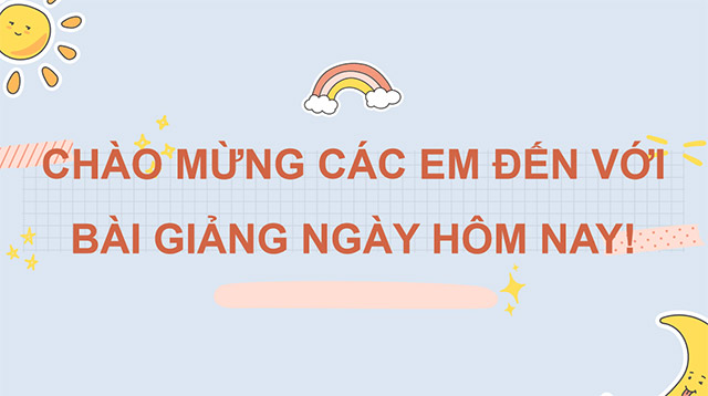 PowerPoint Âm nhạc 3 Chủ đề 7 Tiết 3