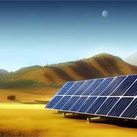 PowerPoint Khoa học tự nhiên 9 Bài 13: Sử dụng năng lượng