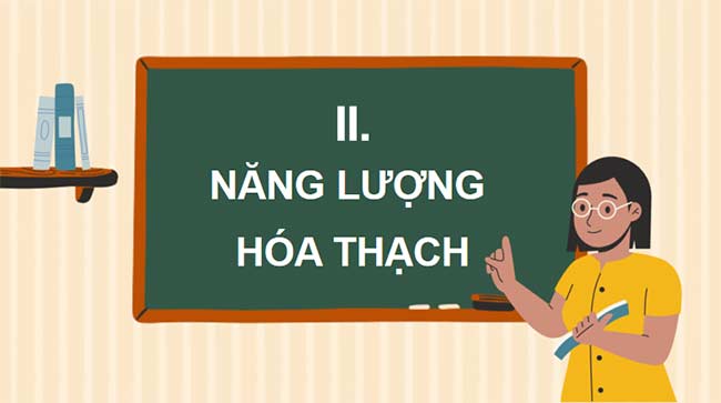 PowerPoint KHTN 9 Bài 13 Cánh diều