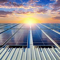 PowerPoint Khoa học tự nhiên 9 Bài 14: Năng lượng tái tạo