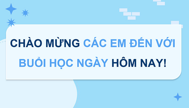 PowerPoint Công nghệ 5 Ôn tập Phần 2