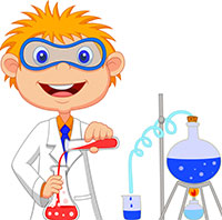 Đề thi giữa học kì 2 Hóa học 11 Chân trời sáng tạo 2024-2025