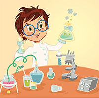 Đề thi giữa học kì 2 Hóa học 11 Kết nối tri thức 2024-2025