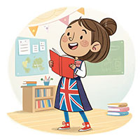 Đề thi giữa học kì 2 tiếng Anh 10 Bright 