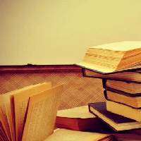 Bài tập về Lựa chọn từ ngữ