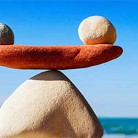 PowerPoint Ngữ văn 7 Bài 8: Bản đồ dẫn đường