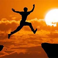 PowerPoint Ngữ văn 7 Bài 8: Hãy cầm lấy và đọc