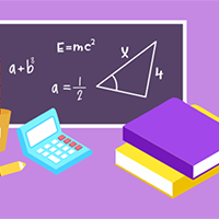 Chuyên đề Cấp số cộng và cấp số nhân 