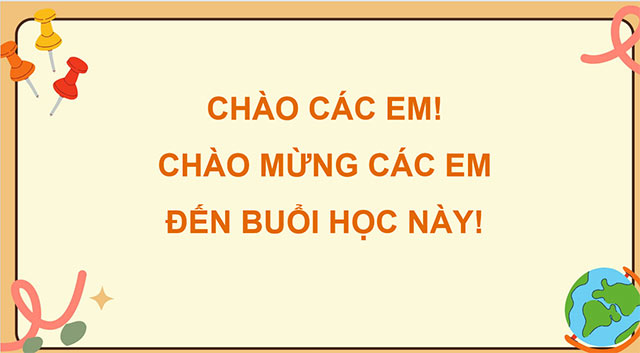 PowerPoint Chăm sóc sức khoẻ tuổi dậy thì
